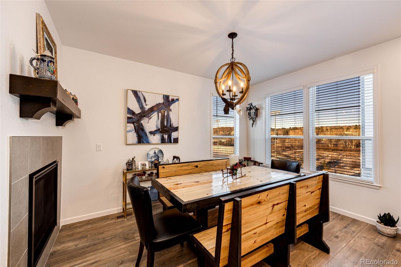 1532 Castle Creek Circle