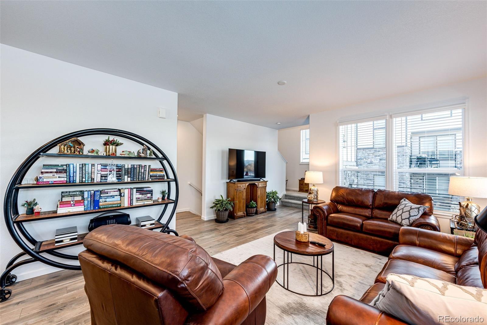 1532 Castle Creek Circle
