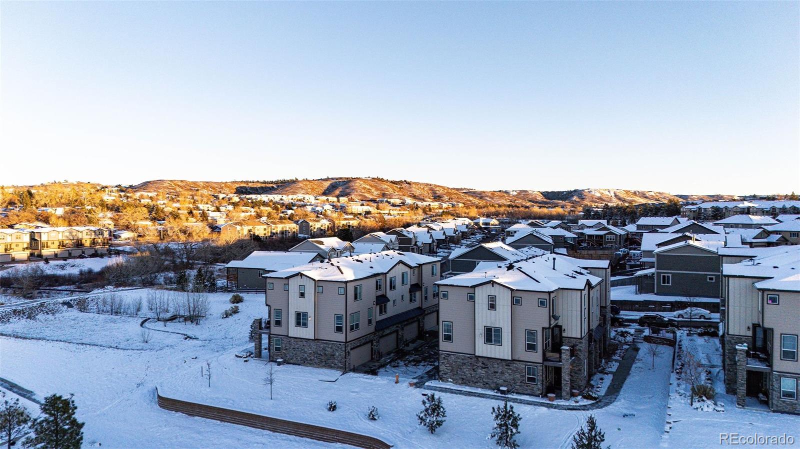 1532 Castle Creek Circle