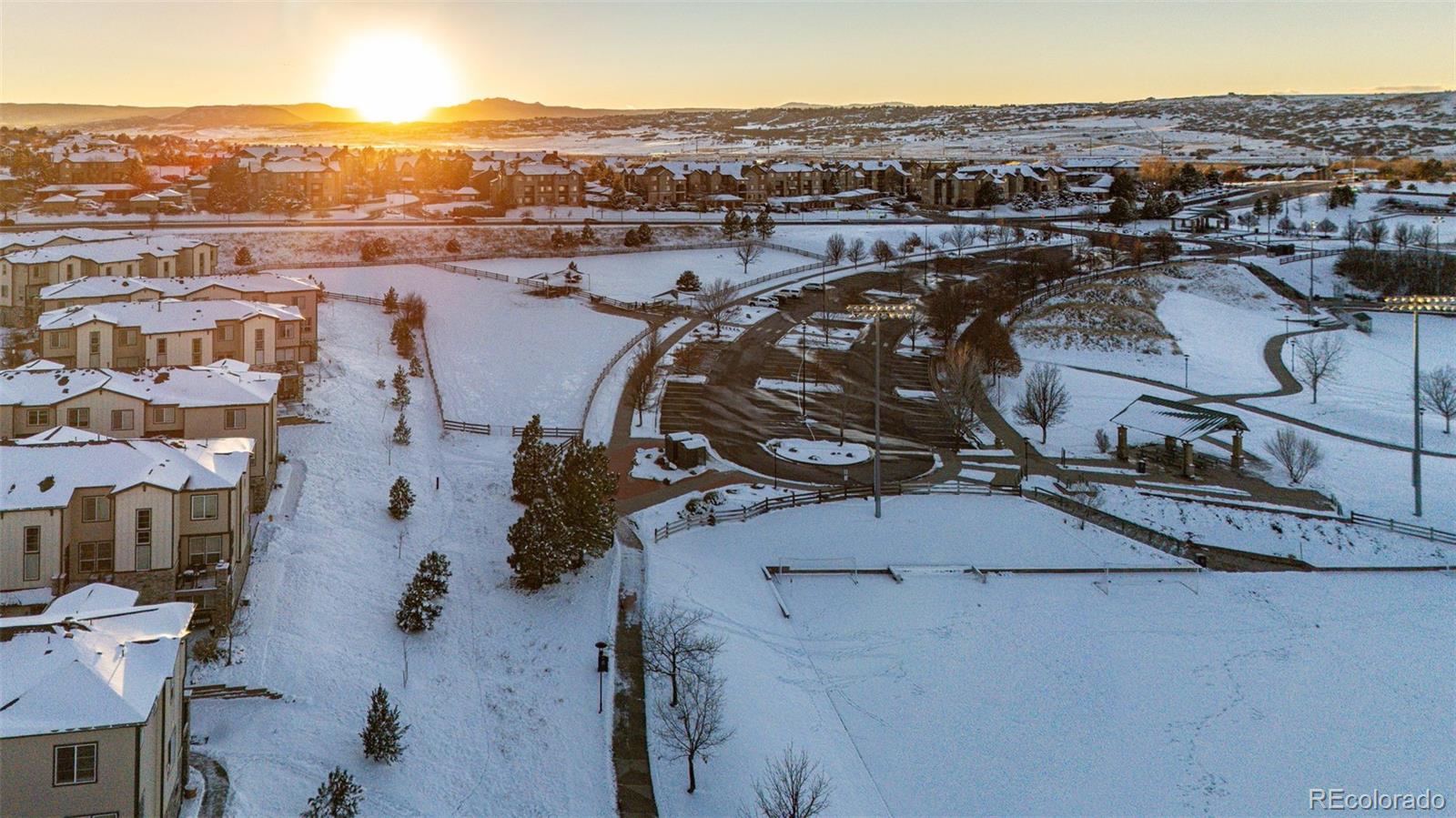 1532 Castle Creek Circle