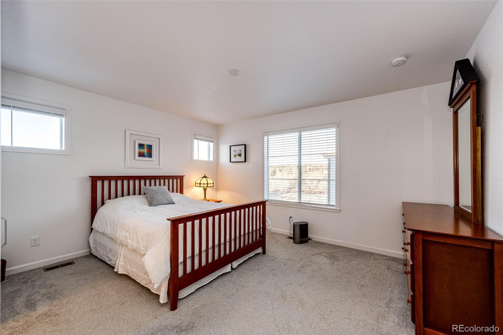 1532 Castle Creek Circle