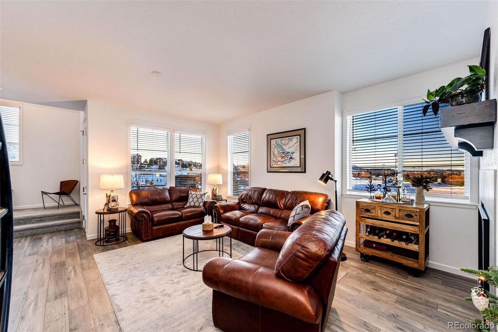 1532 Castle Creek Circle