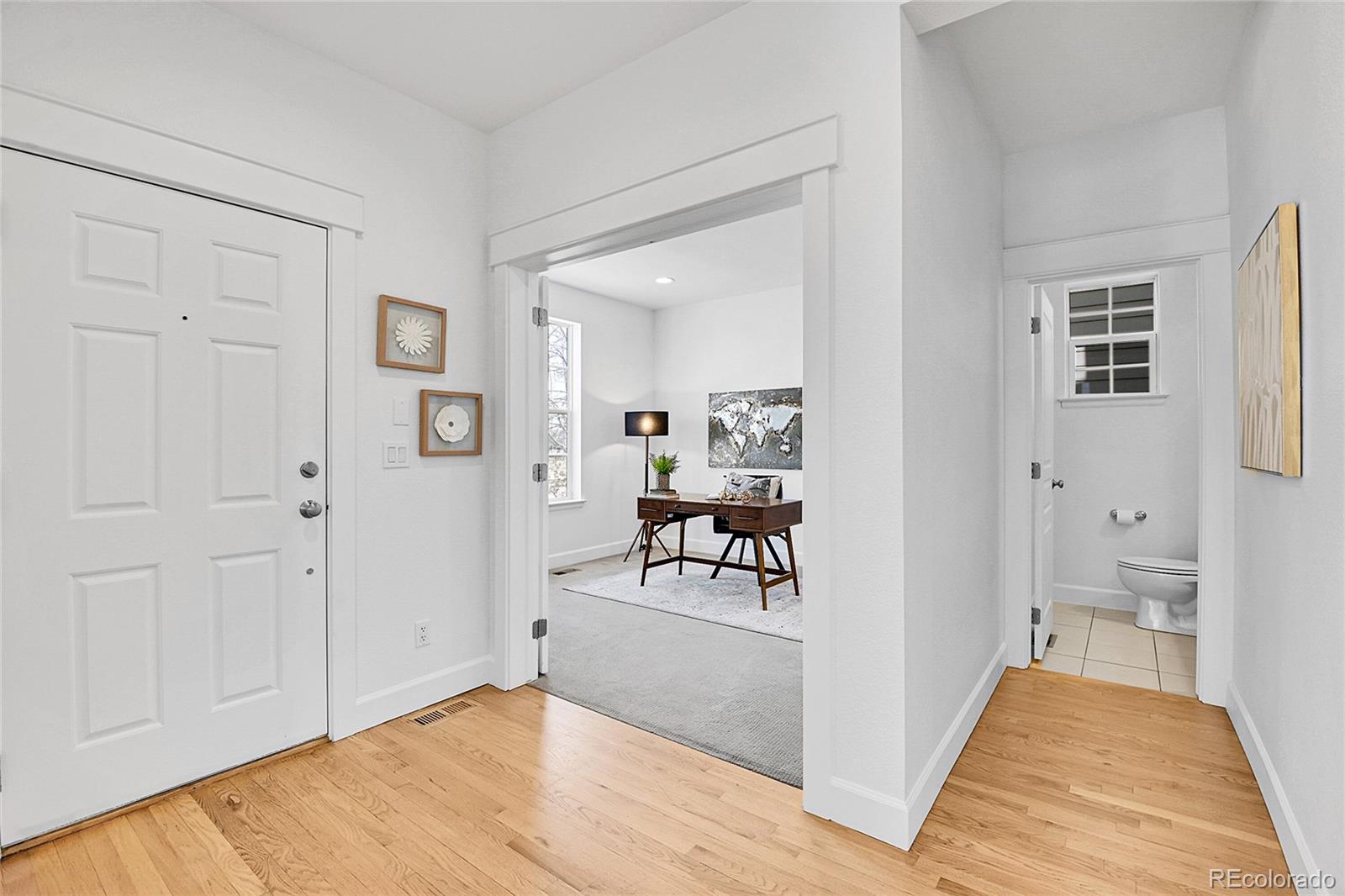 2667 Xanthia Court