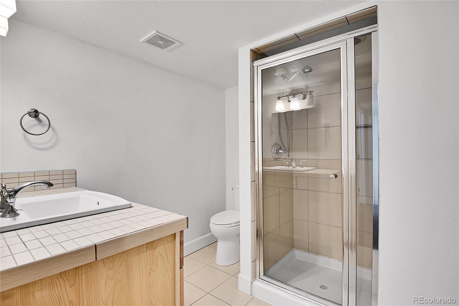 2667 Xanthia Court