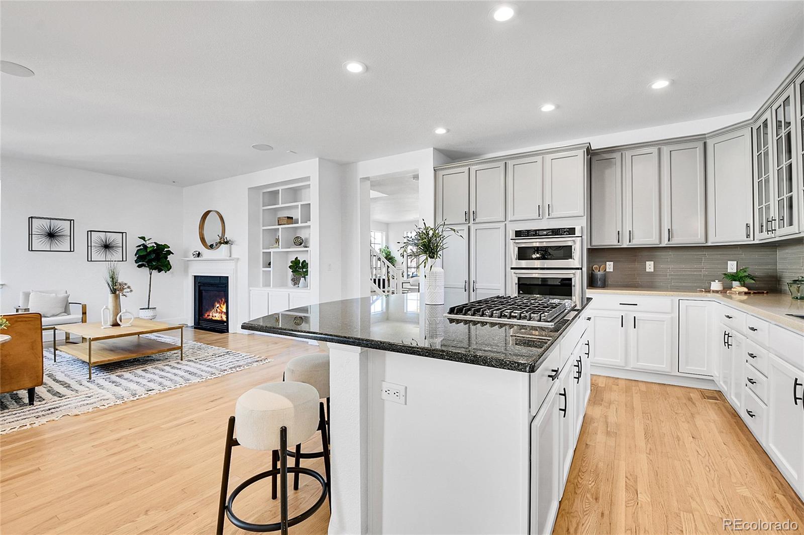 2667 Xanthia Court