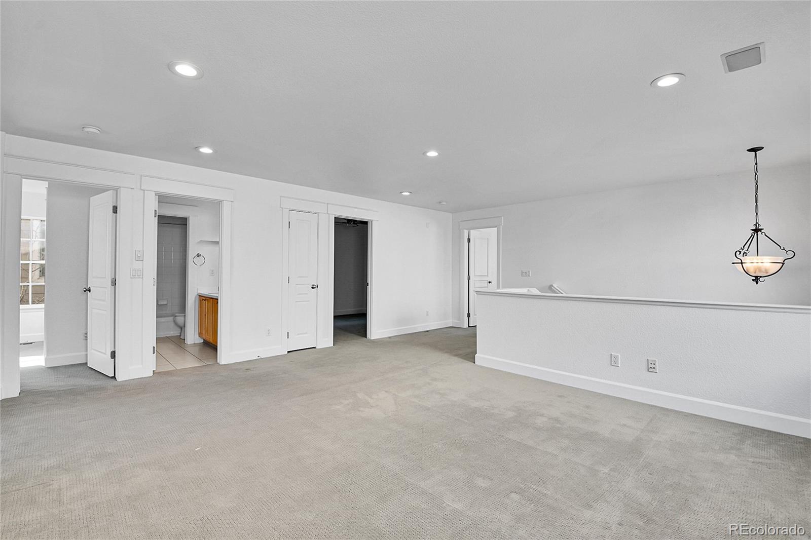 2667 Xanthia Court