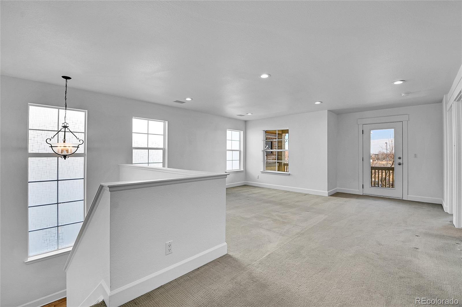 2667 Xanthia Court