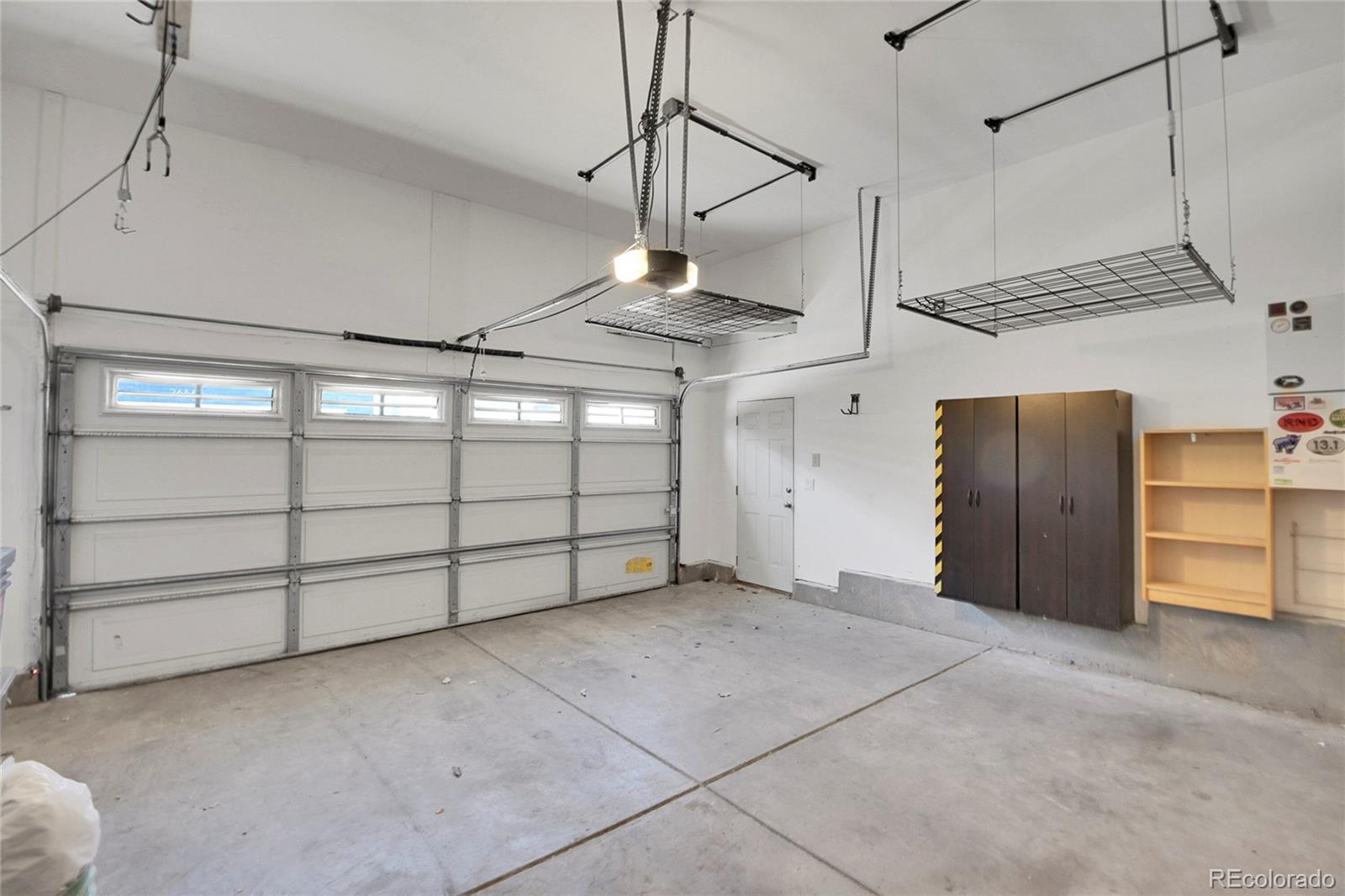 2667 Xanthia Court
