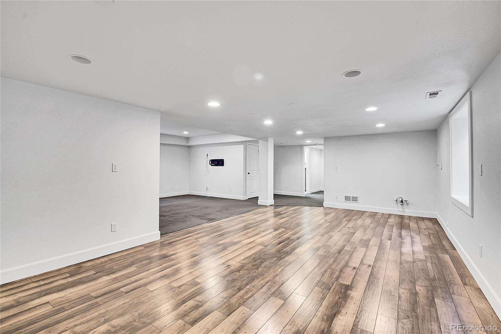 2667 Xanthia Court