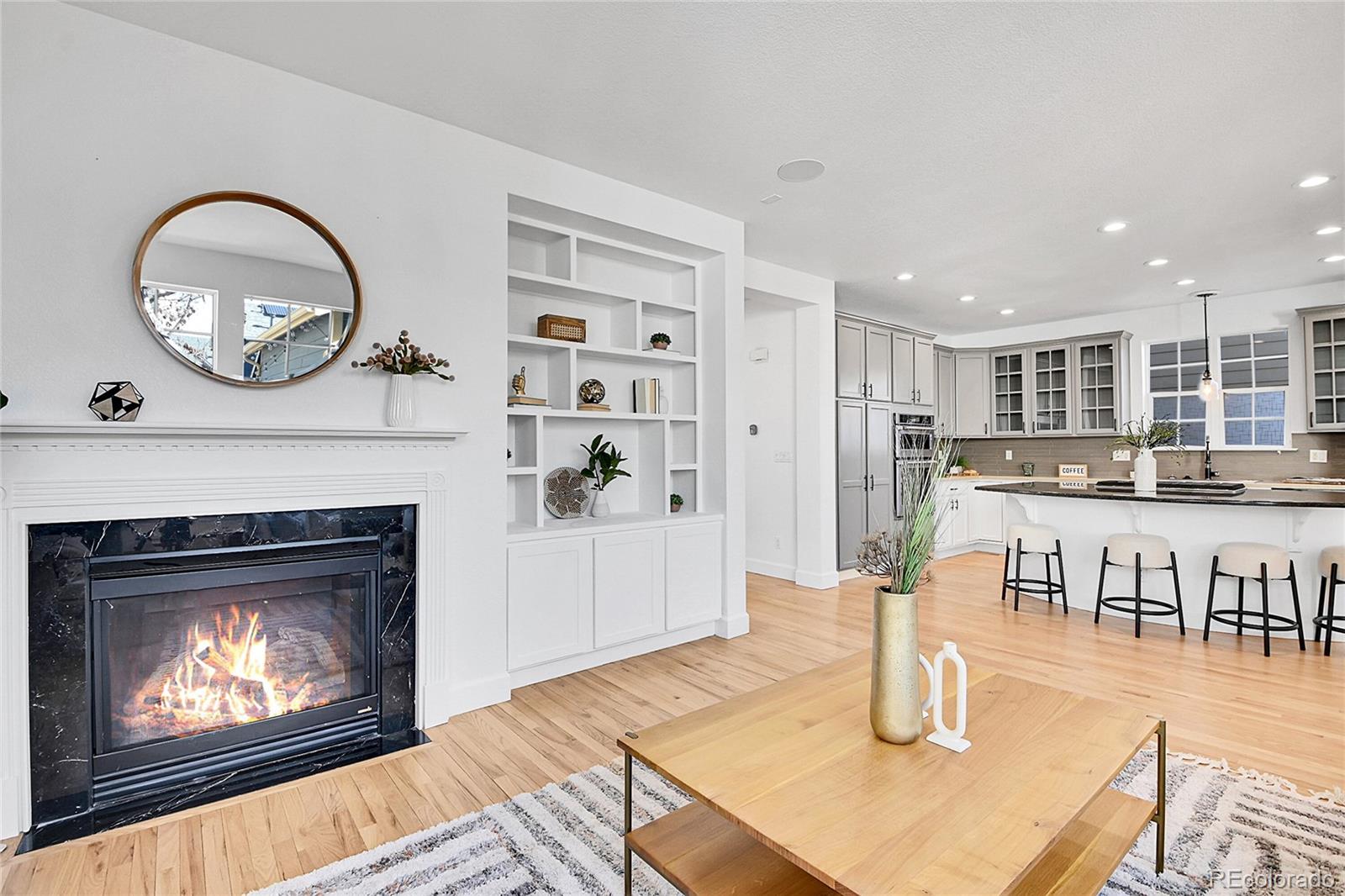2667 Xanthia Court