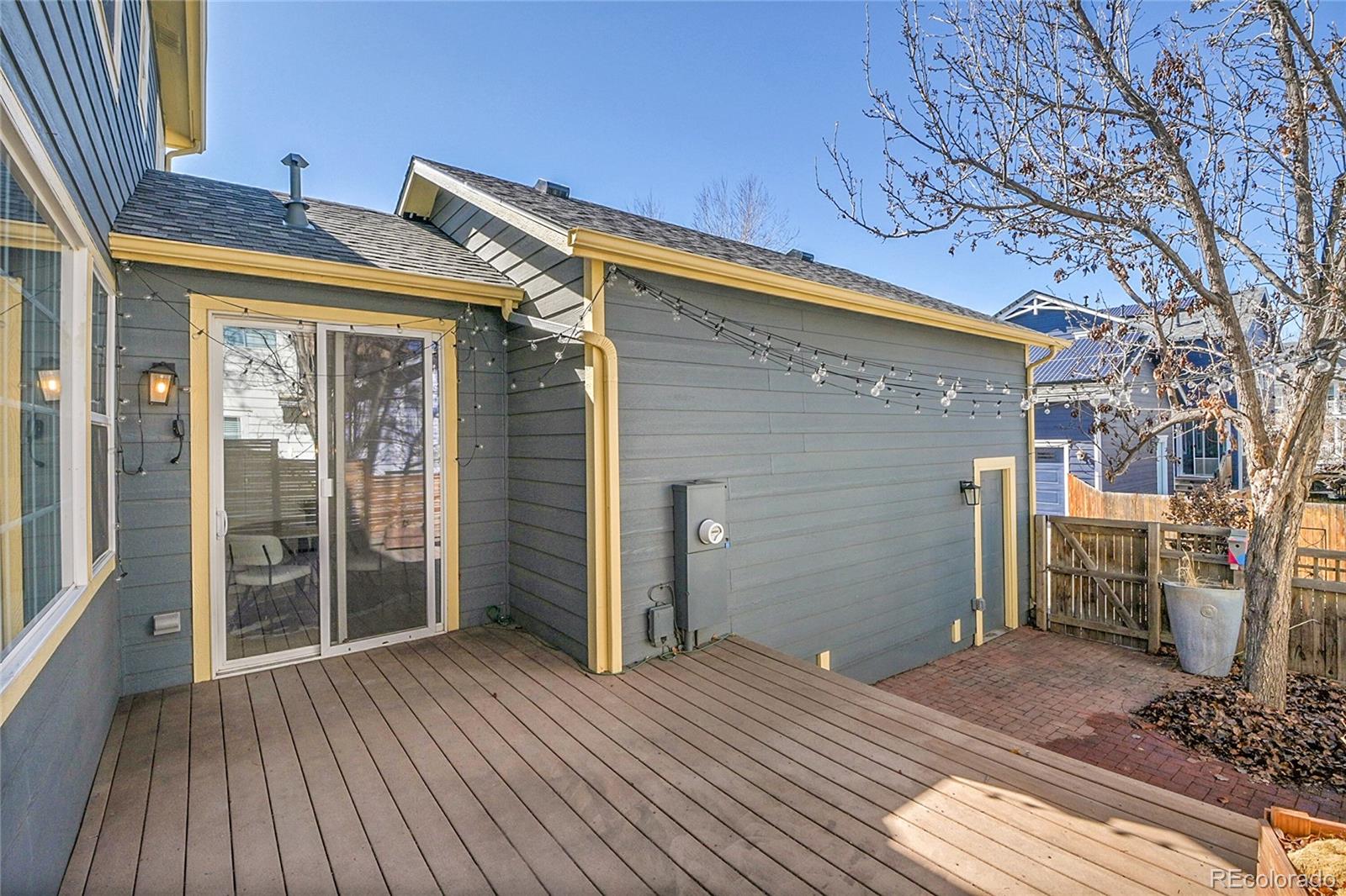 2667 Xanthia Court