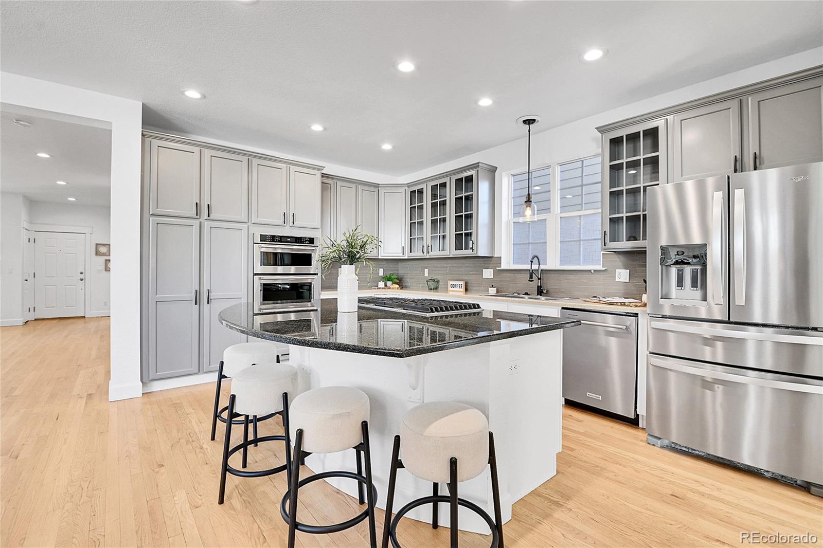 2667 Xanthia Court