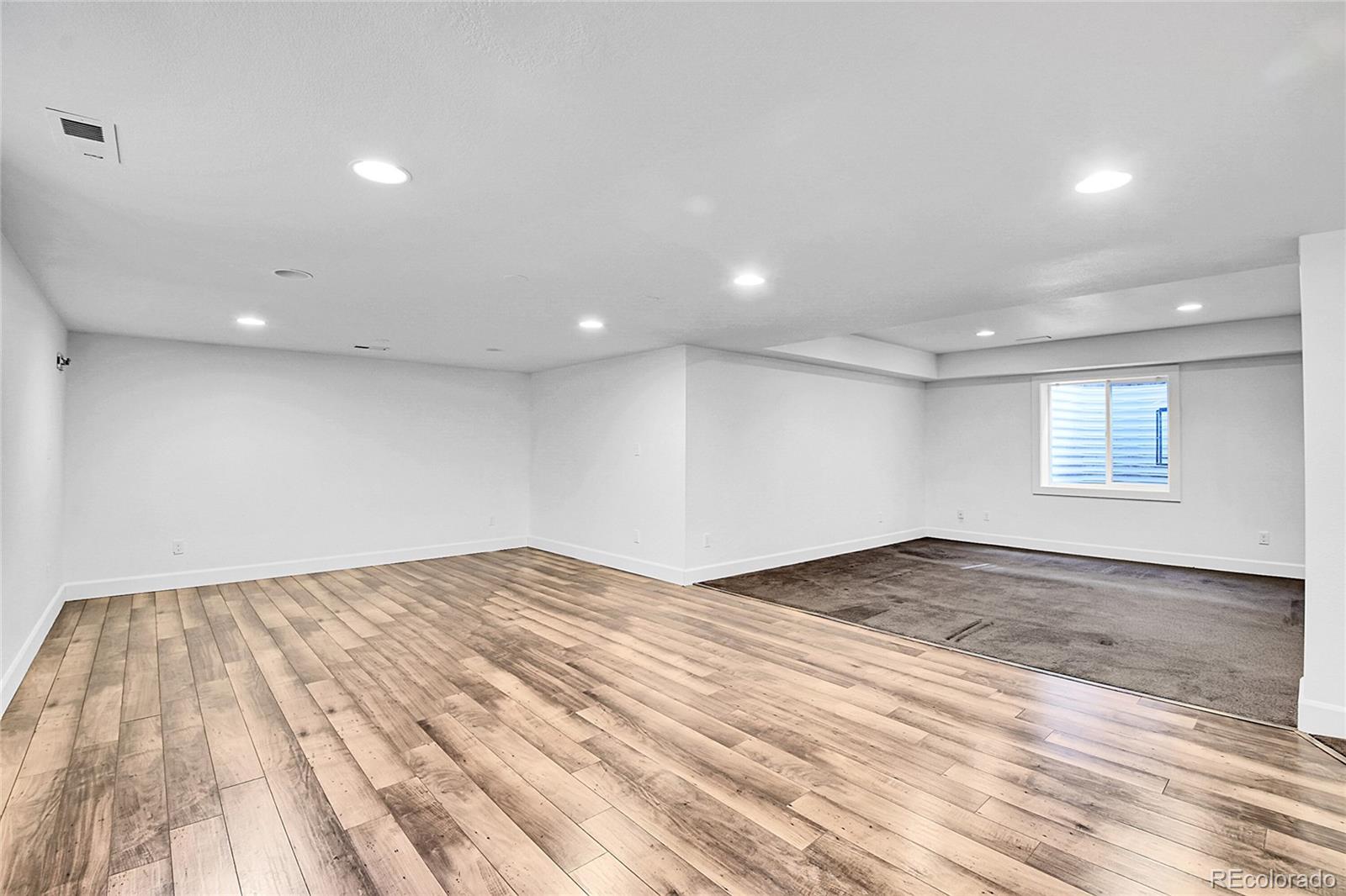 2667 Xanthia Court