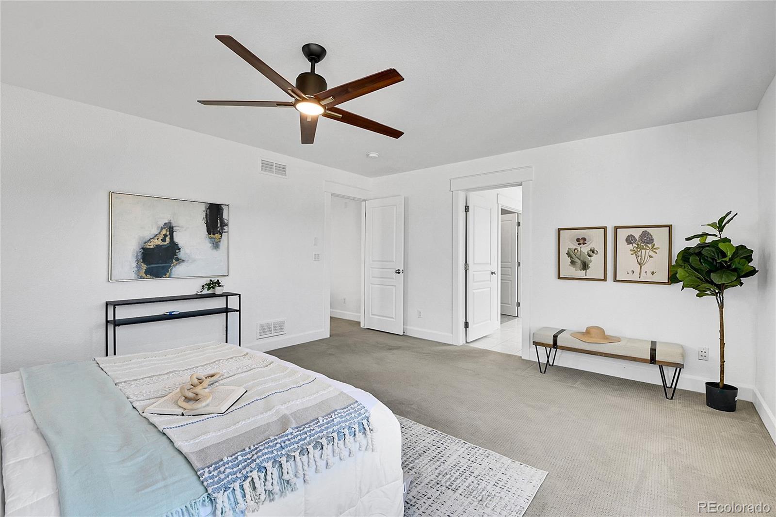 2667 Xanthia Court