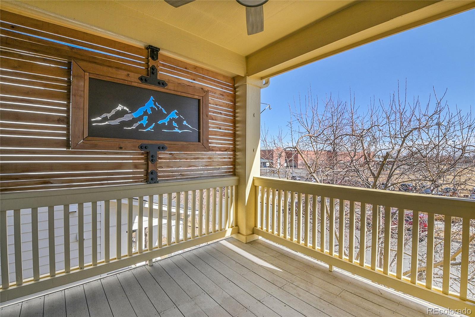 2667 Xanthia Court