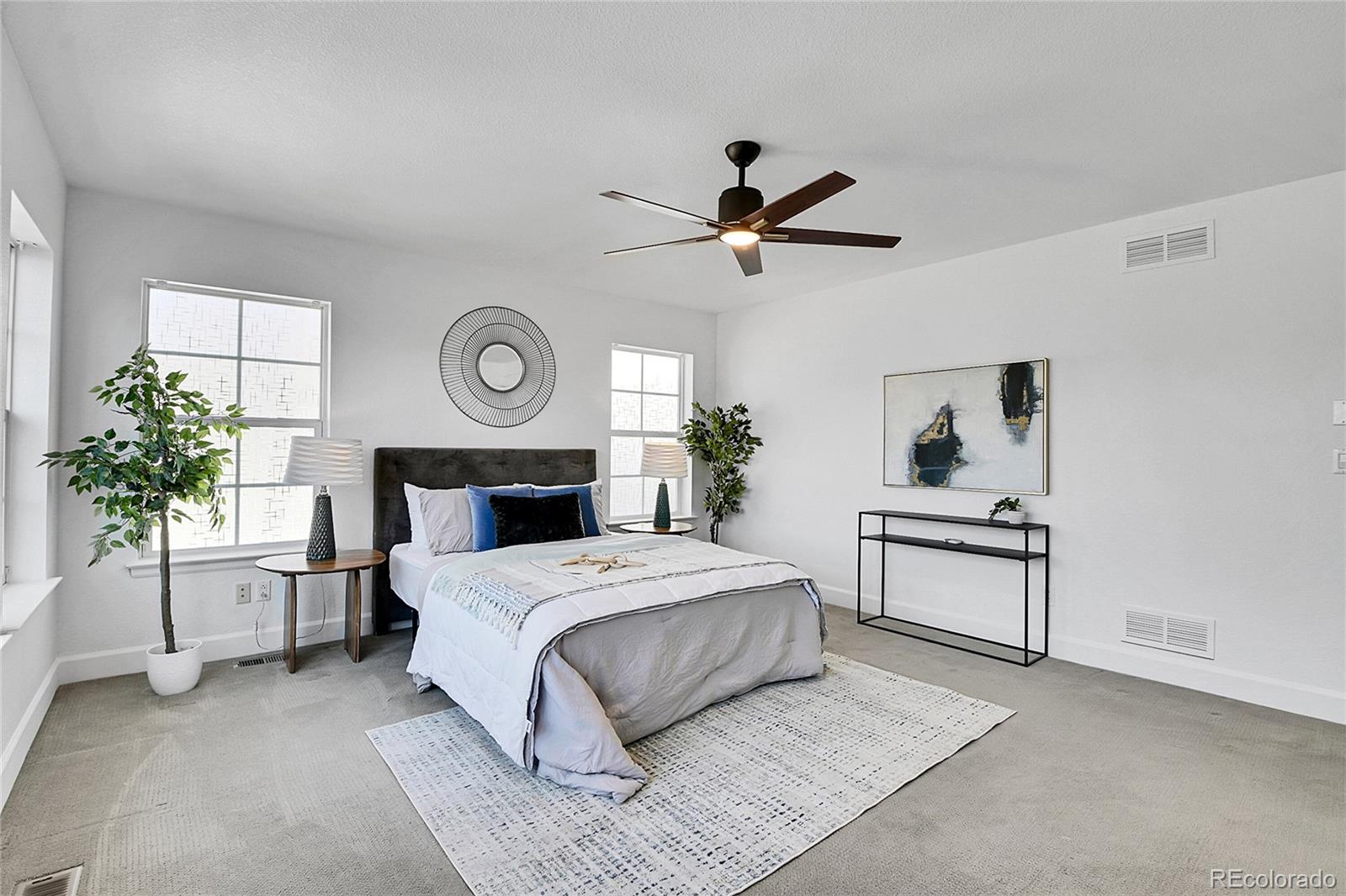 2667 Xanthia Court