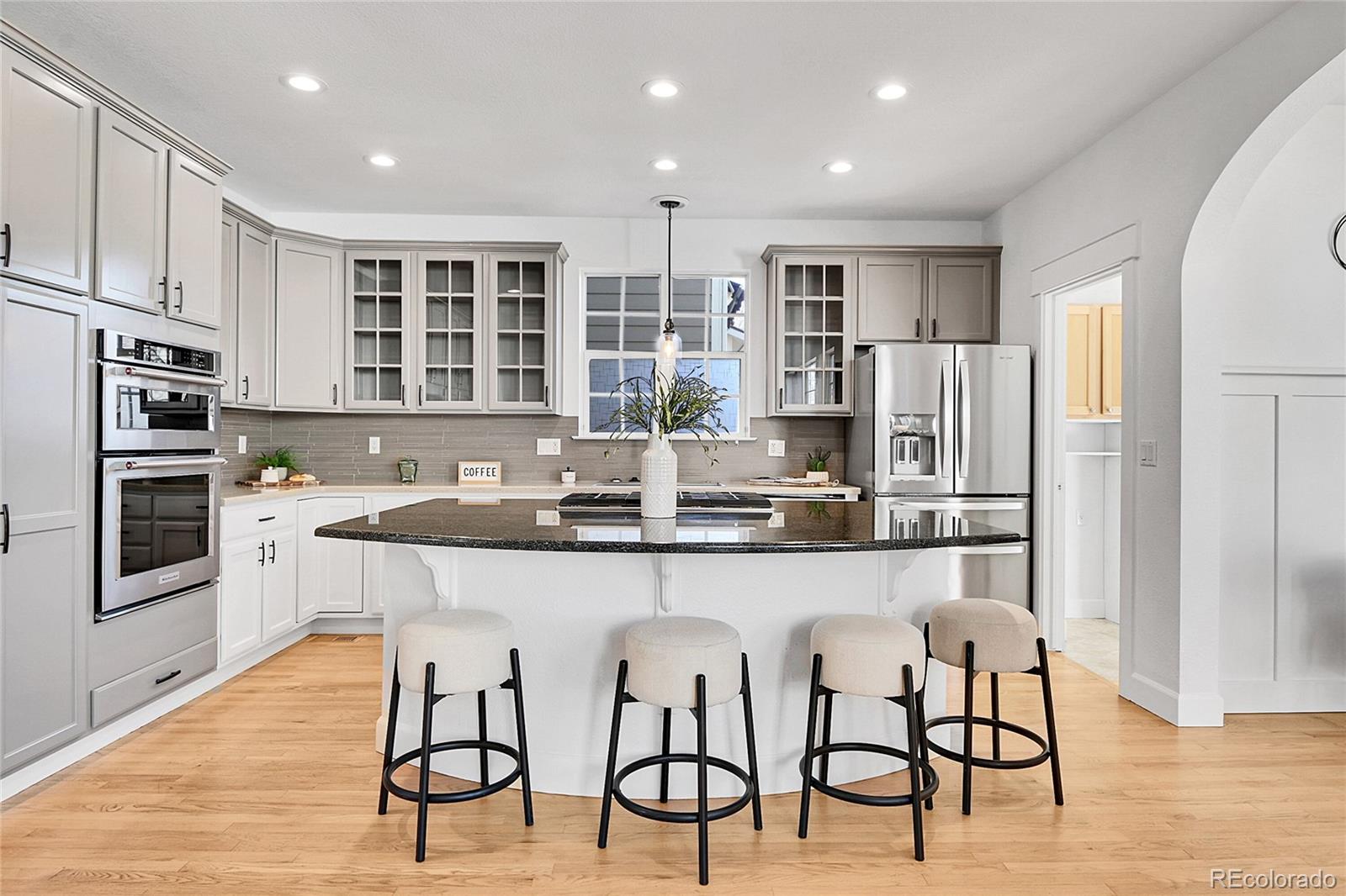 2667 Xanthia Court