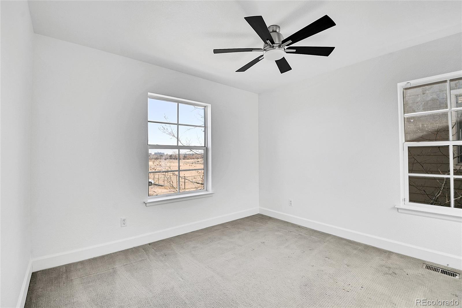 2667 Xanthia Court
