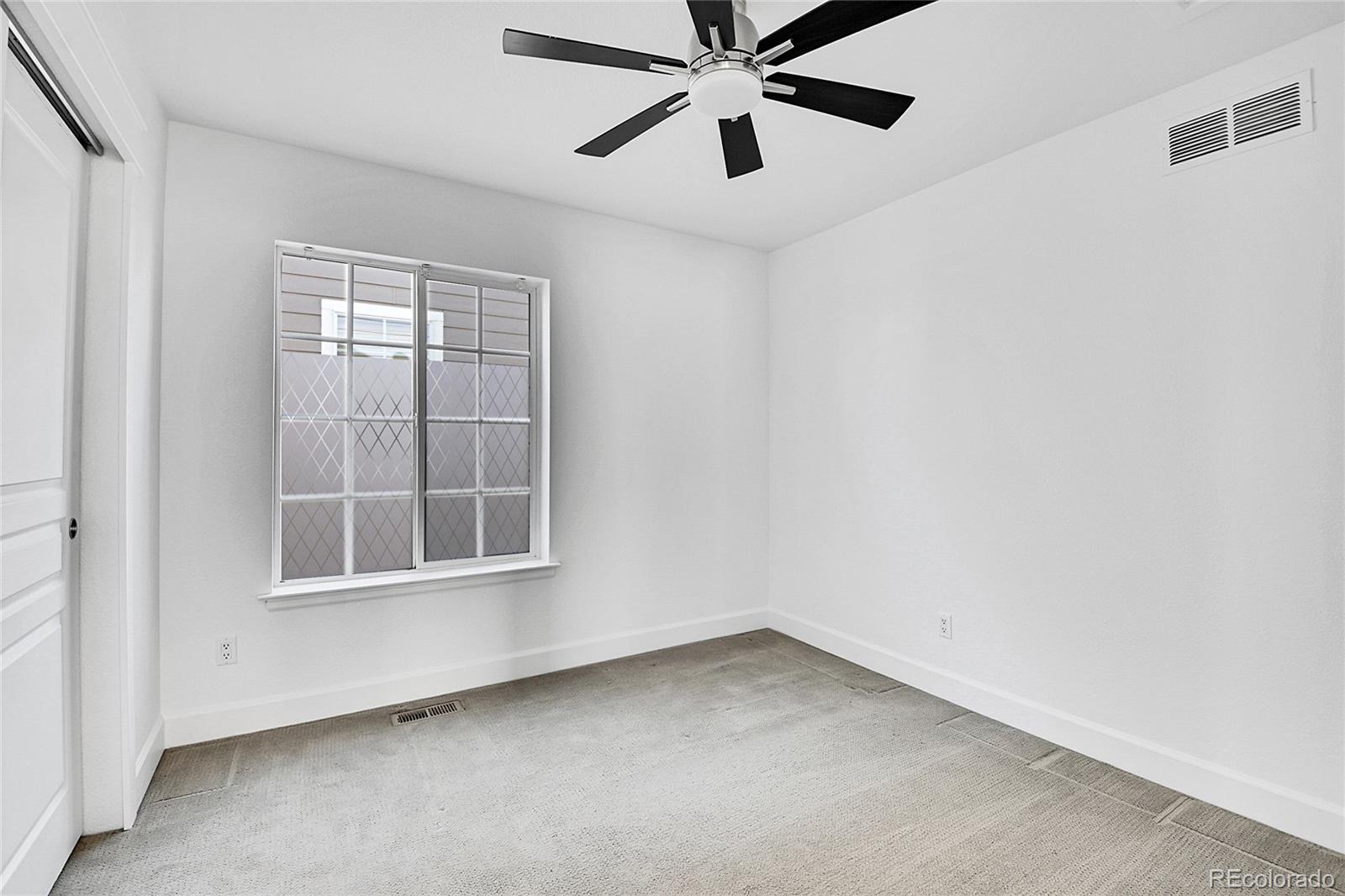 2667 Xanthia Court