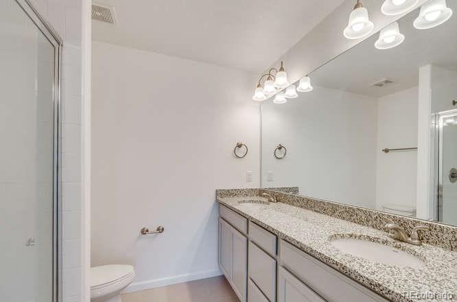 1568 Castle Creek Circle