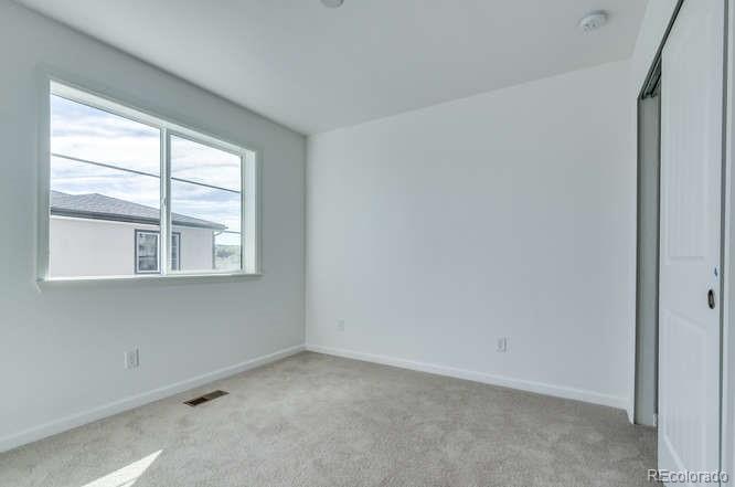 1568 Castle Creek Circle