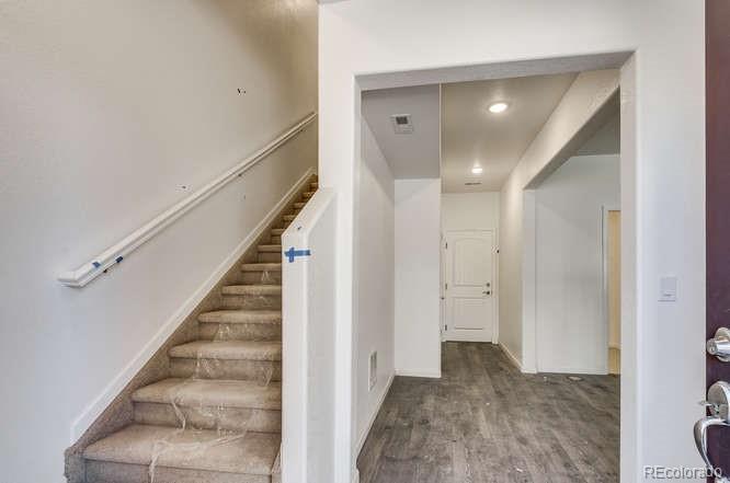 1568 Castle Creek Circle