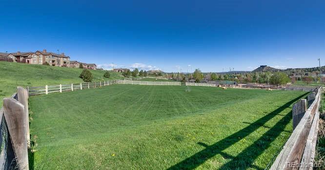 1568 Castle Creek Circle