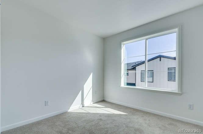 1568 Castle Creek Circle