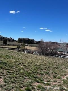 1568 Castle Creek Circle