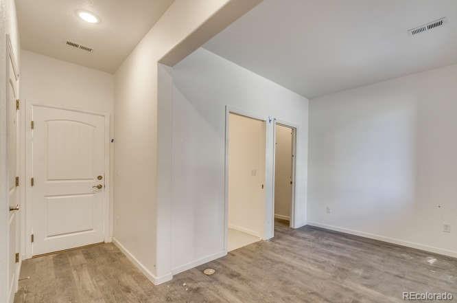1568 Castle Creek Circle