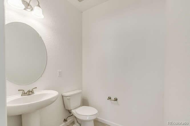 1568 Castle Creek Circle
