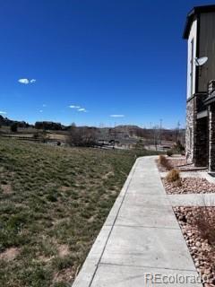 1568 Castle Creek Circle