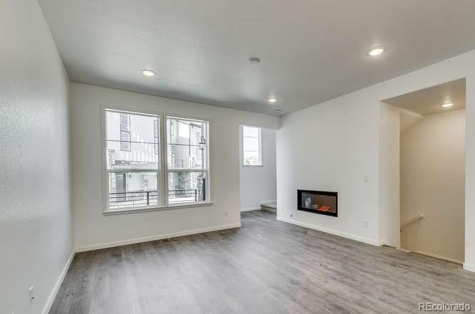 1568 Castle Creek Circle