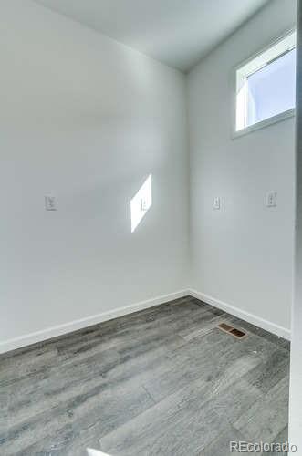 1568 Castle Creek Circle
