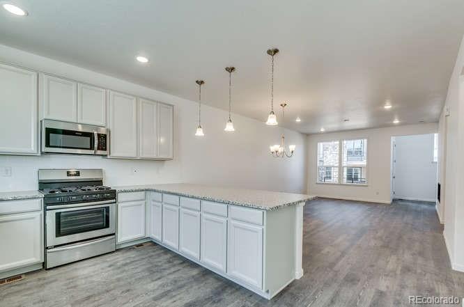 1568 Castle Creek Circle