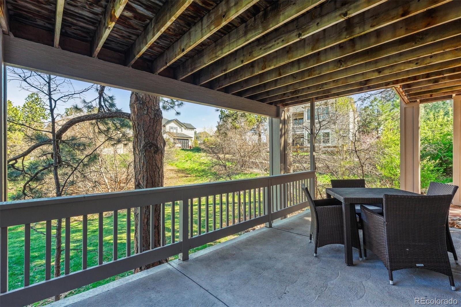 907 Greenridge Lane