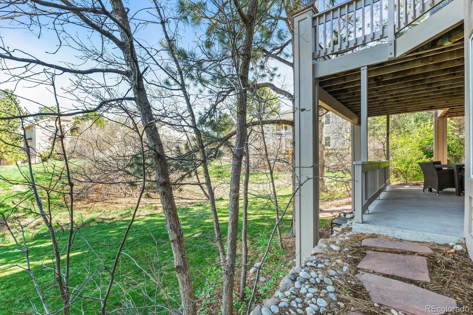 907 Greenridge Lane