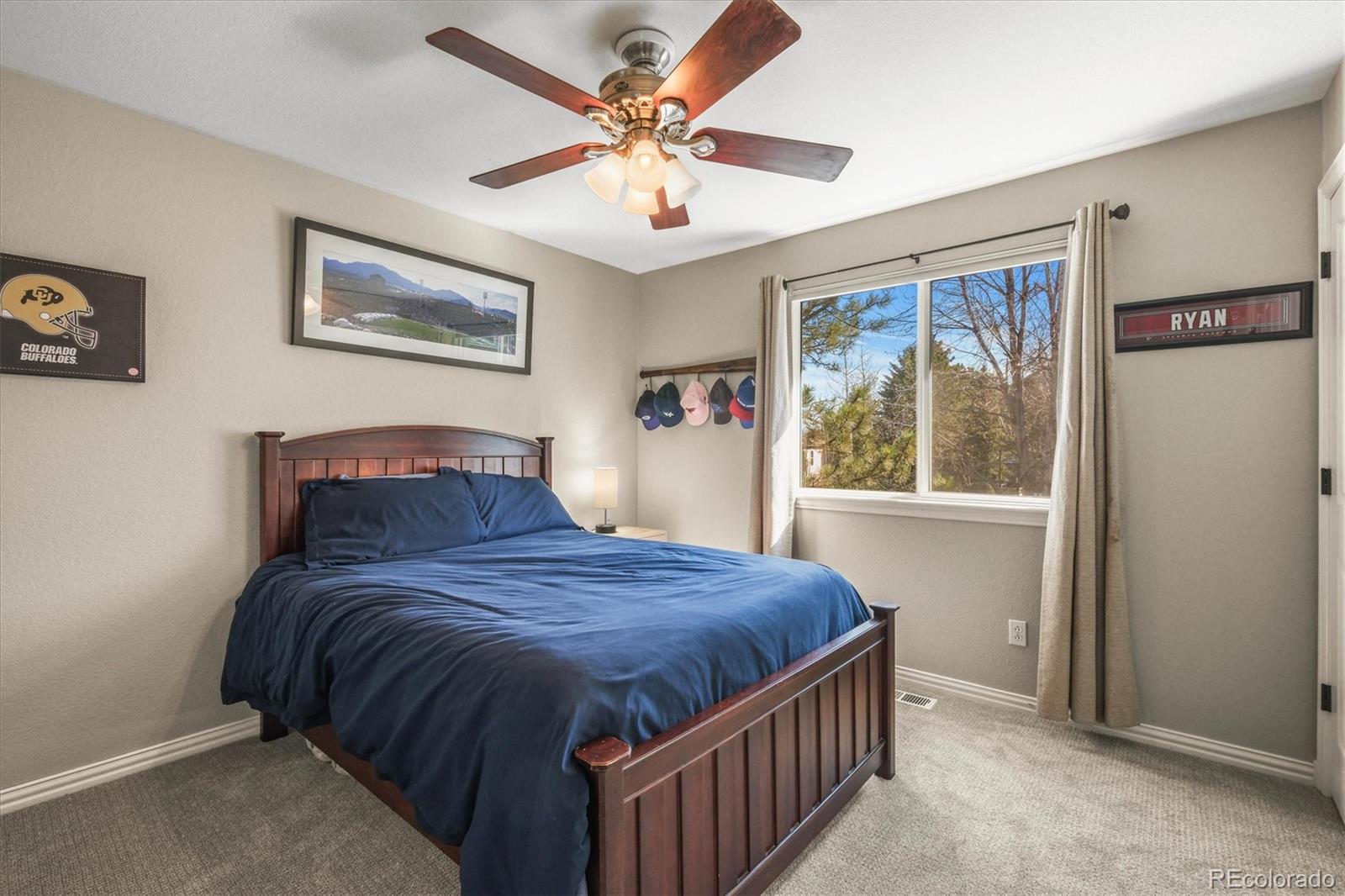 907 Greenridge Lane