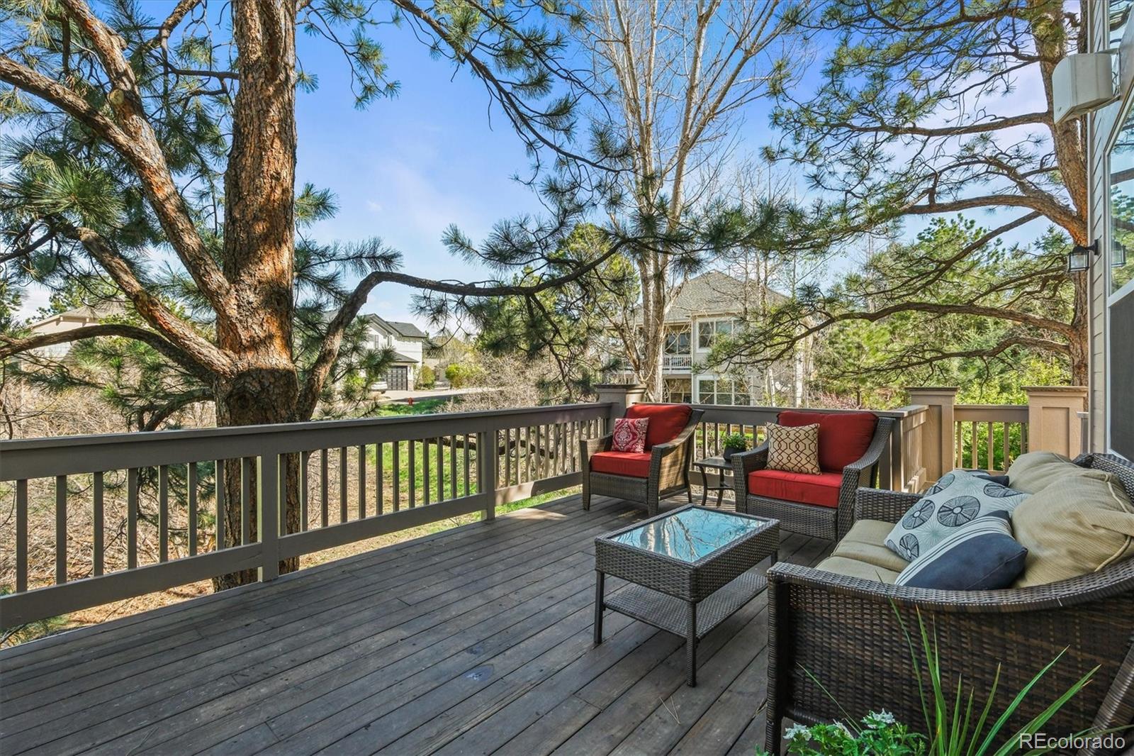 907 Greenridge Lane