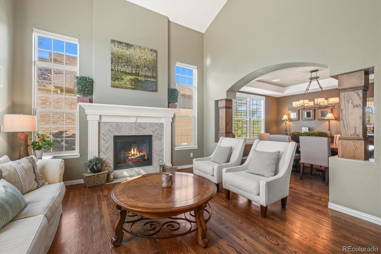 907 Greenridge Lane