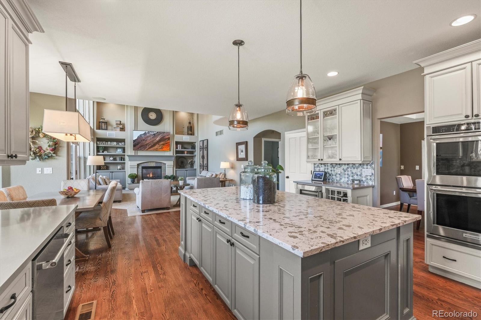 907 Greenridge Lane