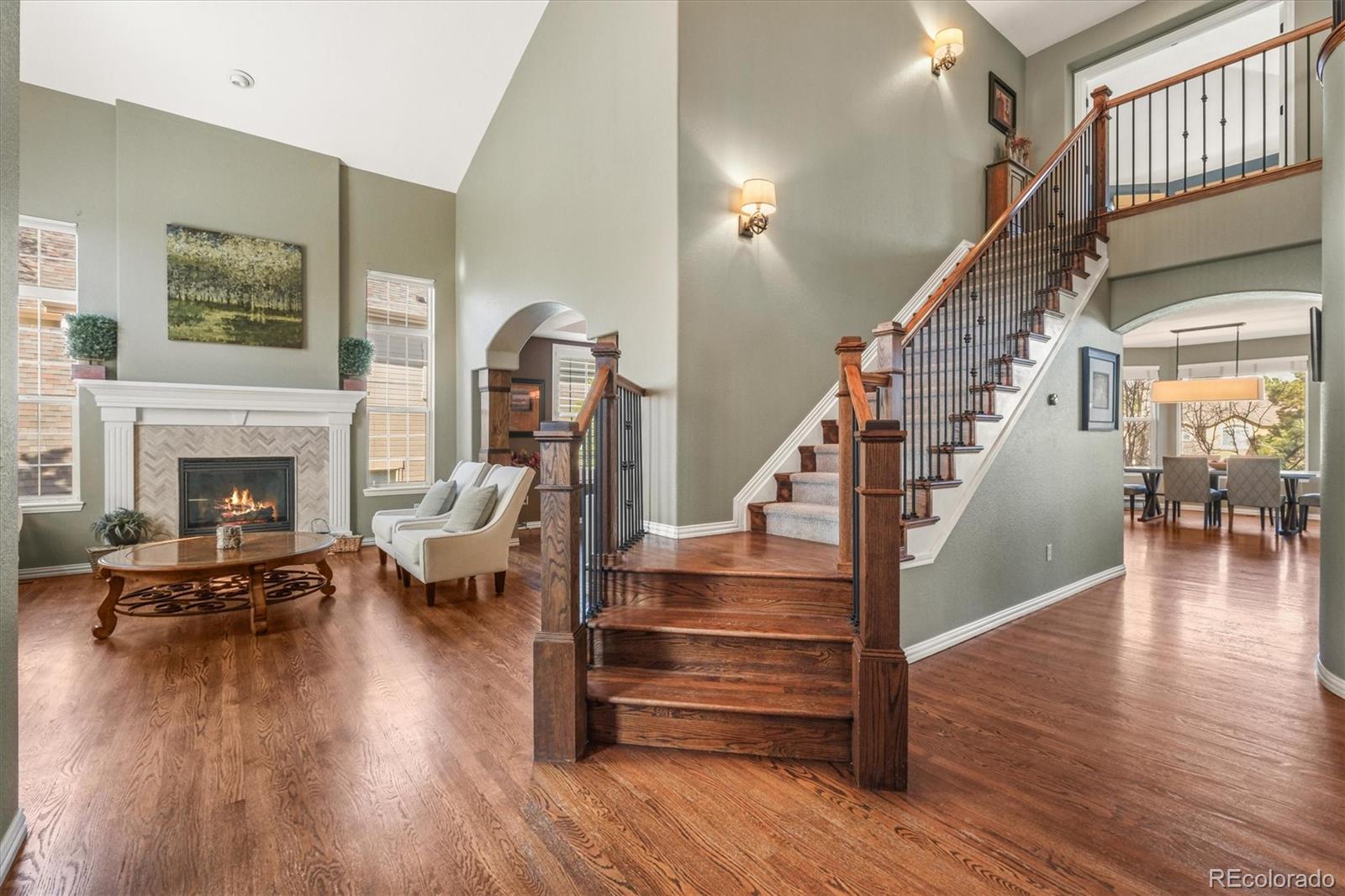 907 Greenridge Lane
