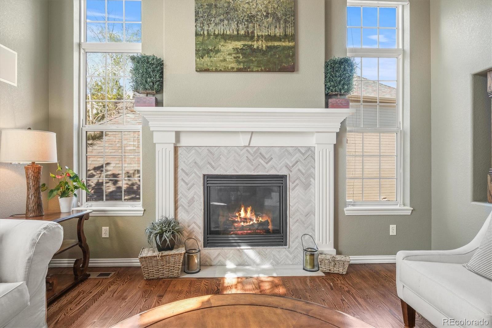 907 Greenridge Lane