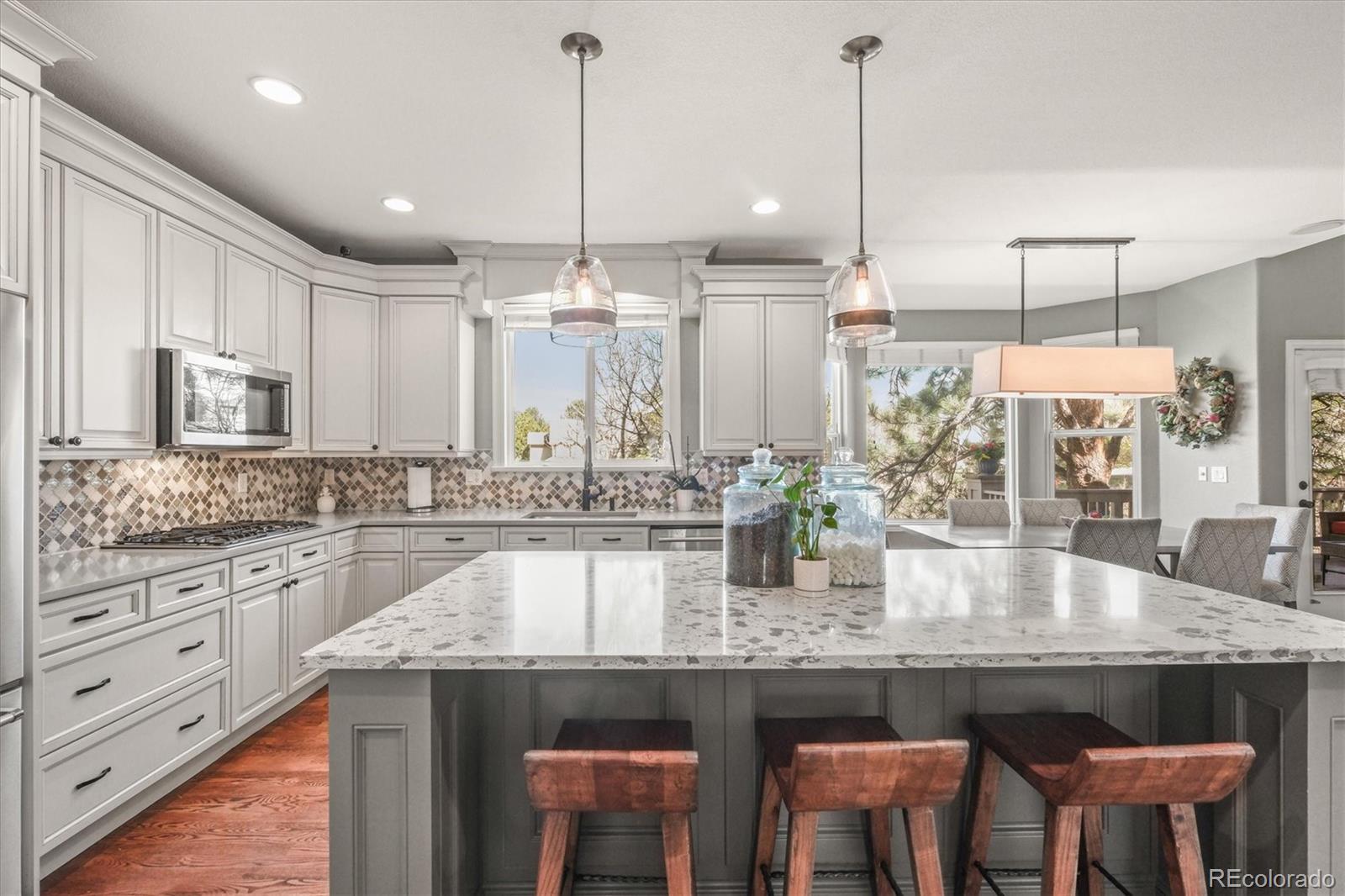 907 Greenridge Lane