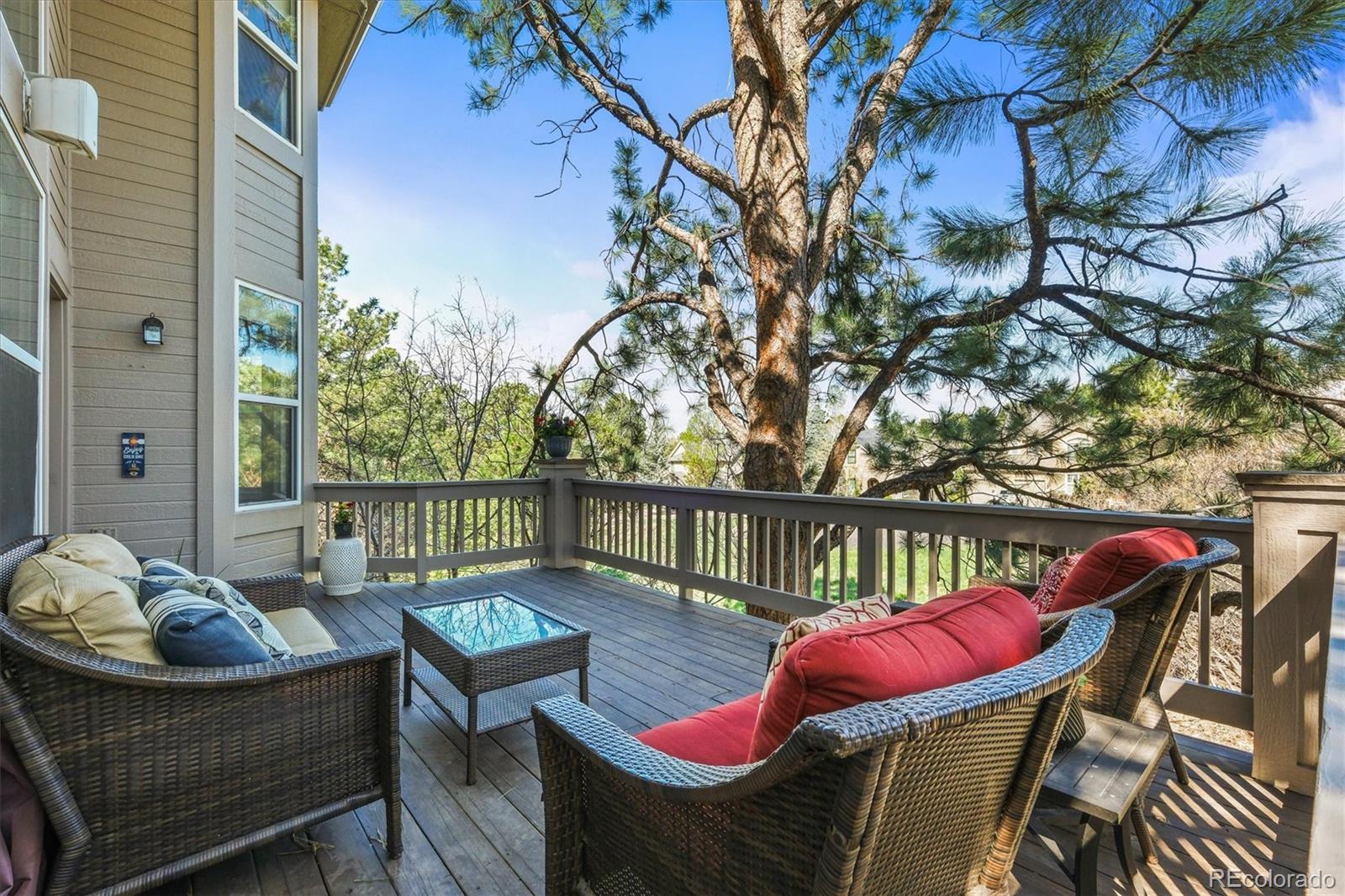 907 Greenridge Lane