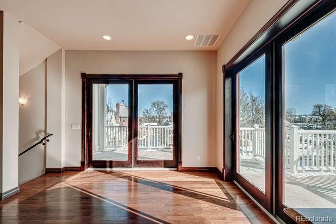 11020 S Pikes Peak Drive Unit: 200