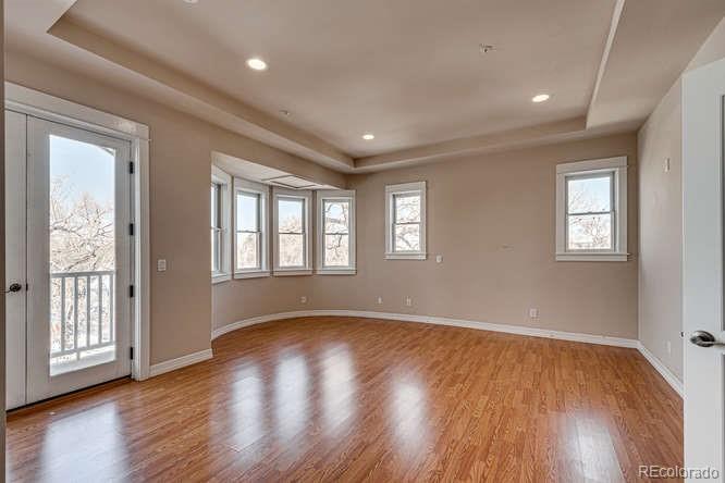 11020 S Pikes Peak Drive Unit: 200
