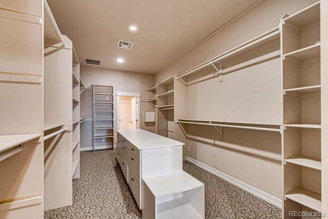 11020 S Pikes Peak Drive Unit: 200
