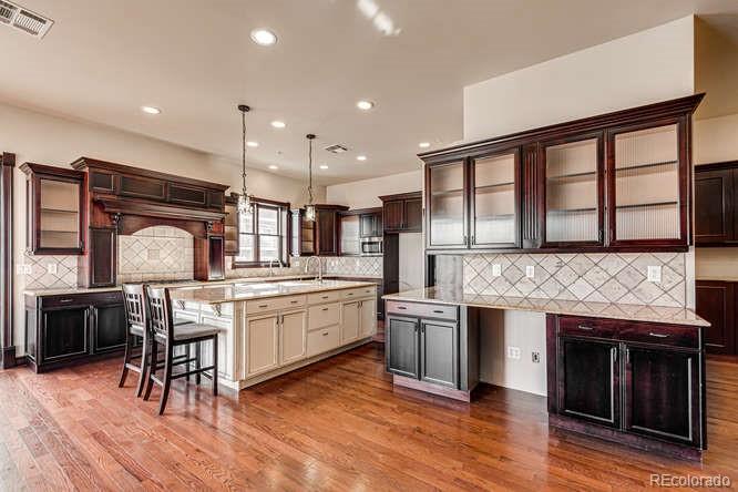 11020 S Pikes Peak Drive Unit: 200