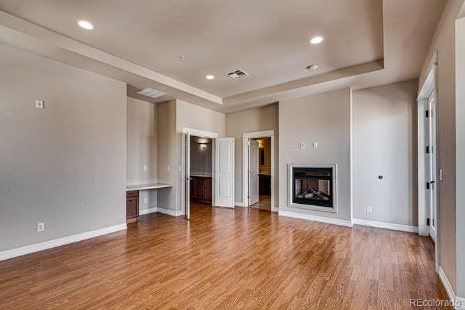 11020 S Pikes Peak Drive Unit: 200